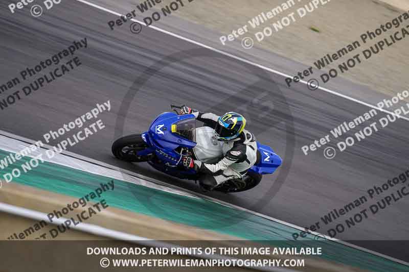 Laguna Seca;event digital images;motorbikes;no limits;peter wileman photography;trackday;trackday digital images